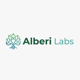 Alberi Labs Logo